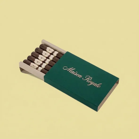 cigar-boxes-3