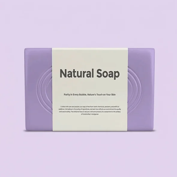 Soap-Wraps-3