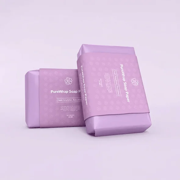 Soap-Wraps-4