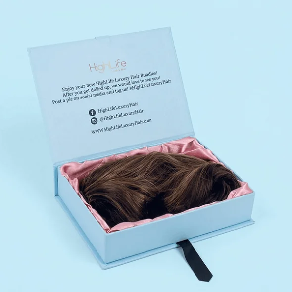 Wig-Boxes-3