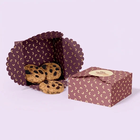 Cookie-Boxes-2