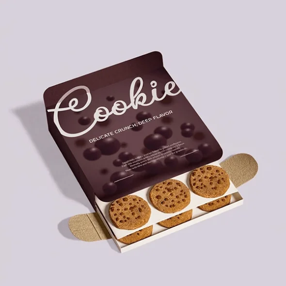 Cookie-Boxes-4
