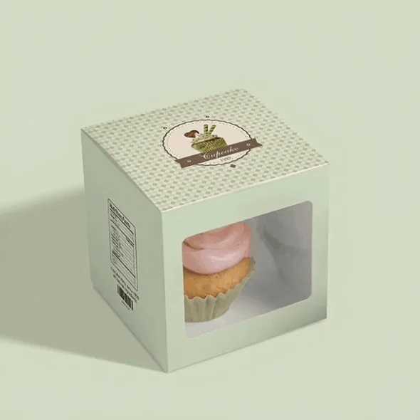Cupcake-Boxes-4