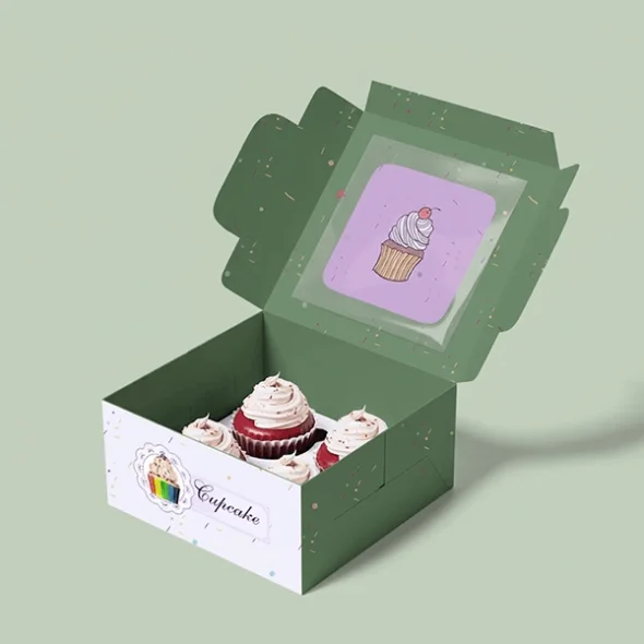 Cupcake-Boxes-3