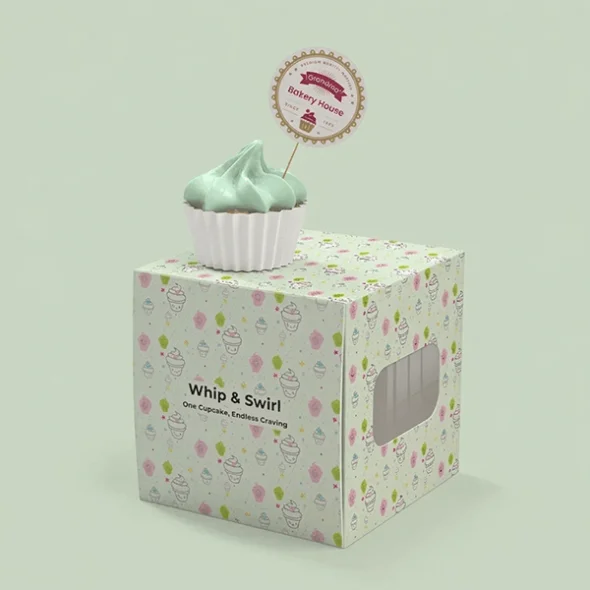 Cupcake-Boxes-2