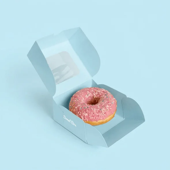 Donut-Boxes-2