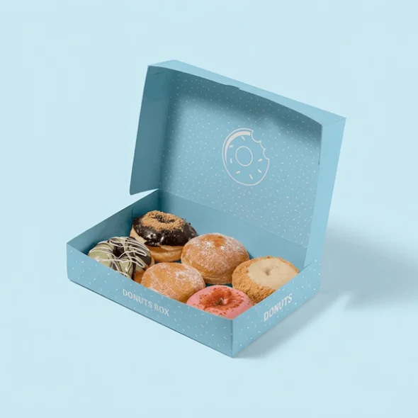 Donut-Boxes-3