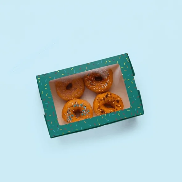Donut-Boxes-4
