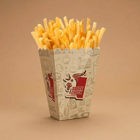 Fries-Boxes-2