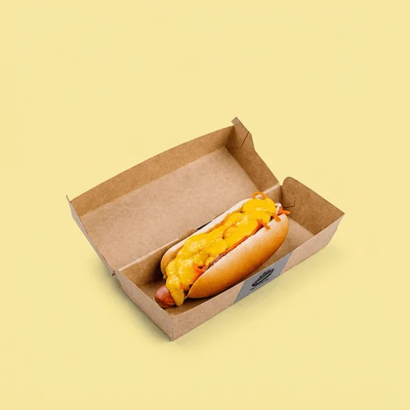 Hot-Dog-Boxes-2