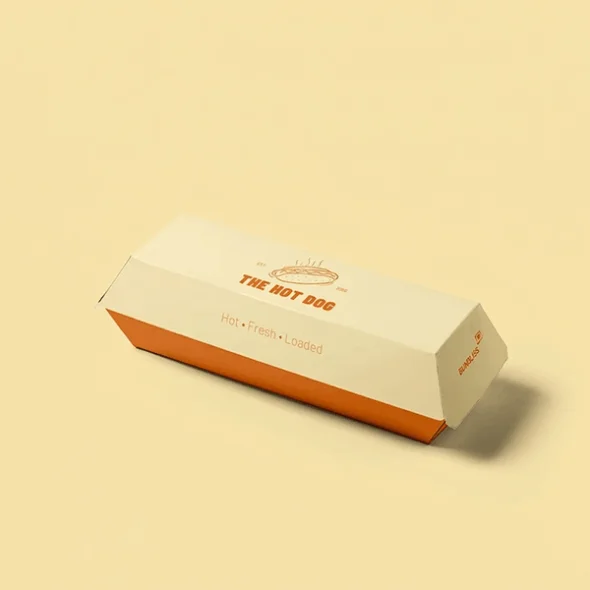 Hot-Dog-Boxes-3