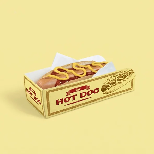 Hot-Dog-Boxes-4