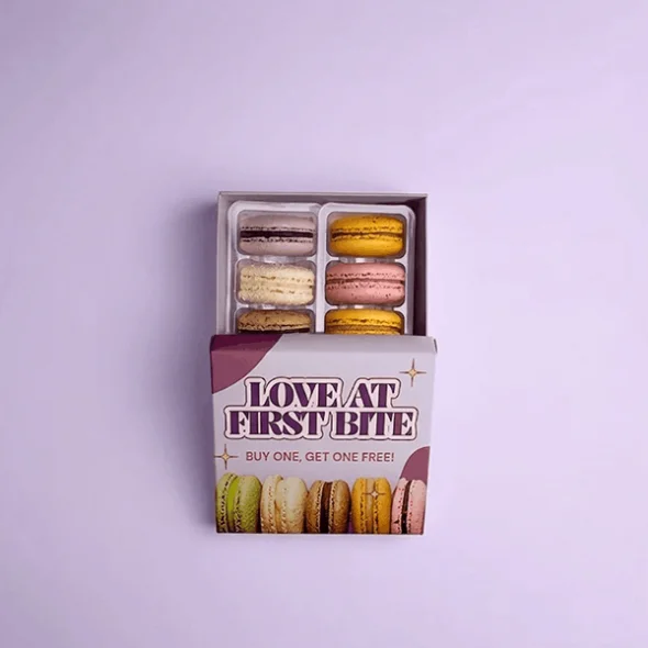 Macaron-Boxes-2