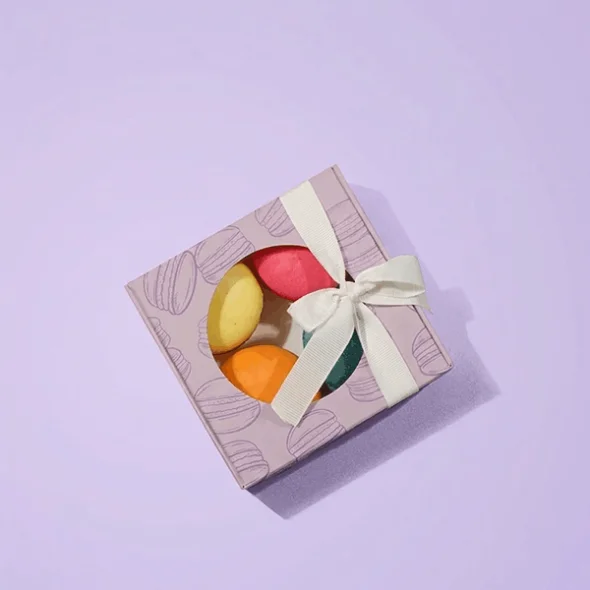 Macaron-Boxes-3