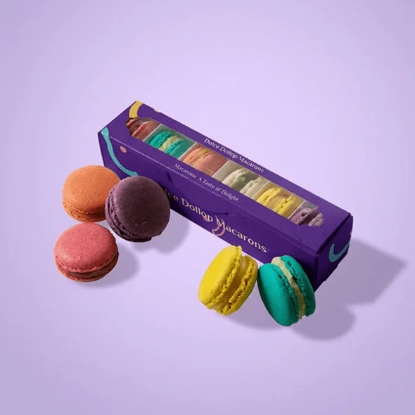 Macaron-Boxes-4