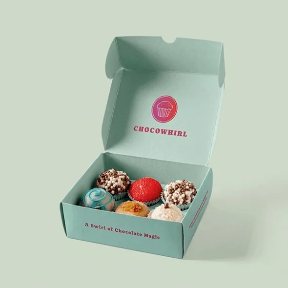 Muffin-Boxes-3