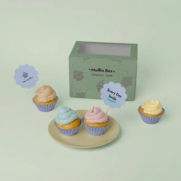 Muffin-Boxes-2