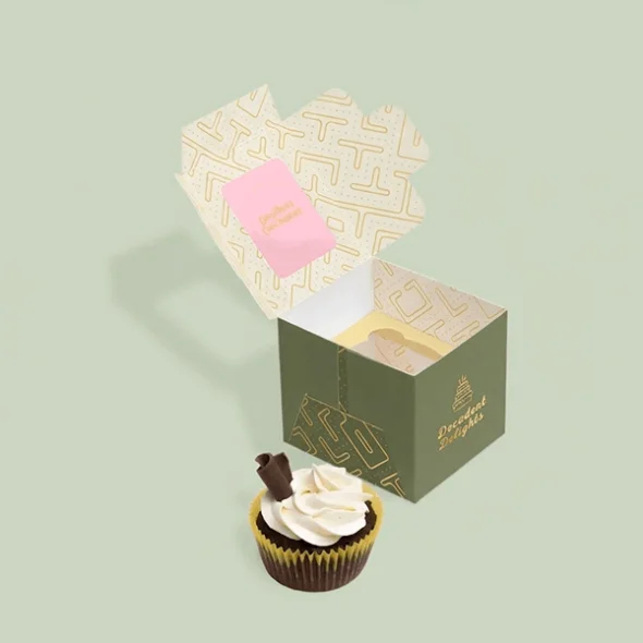 Muffin-Boxes-4