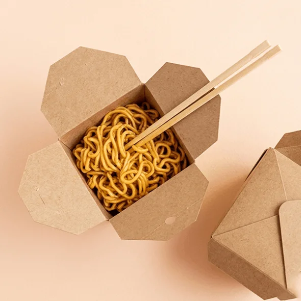 Noodles-Boxes-2