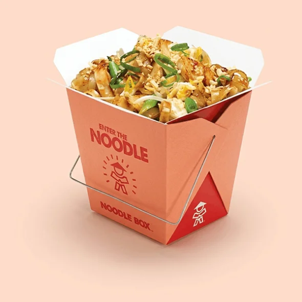 Noodles-Boxes-4