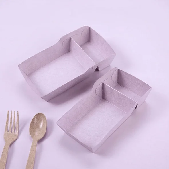 food trays wholesale
