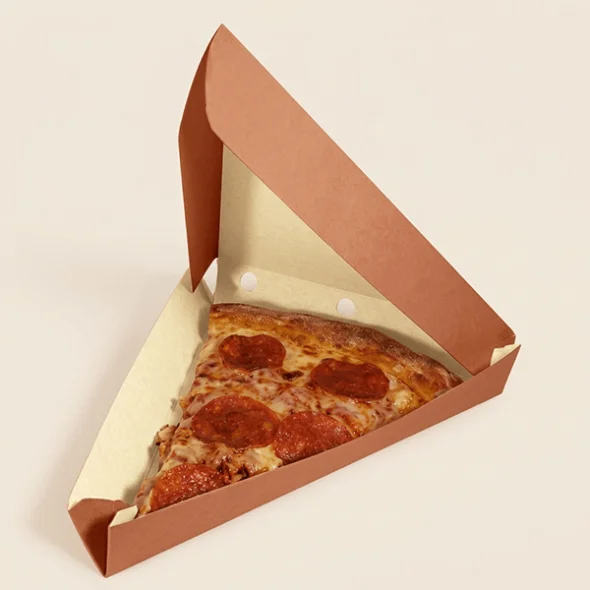 frozen pizza box packaging