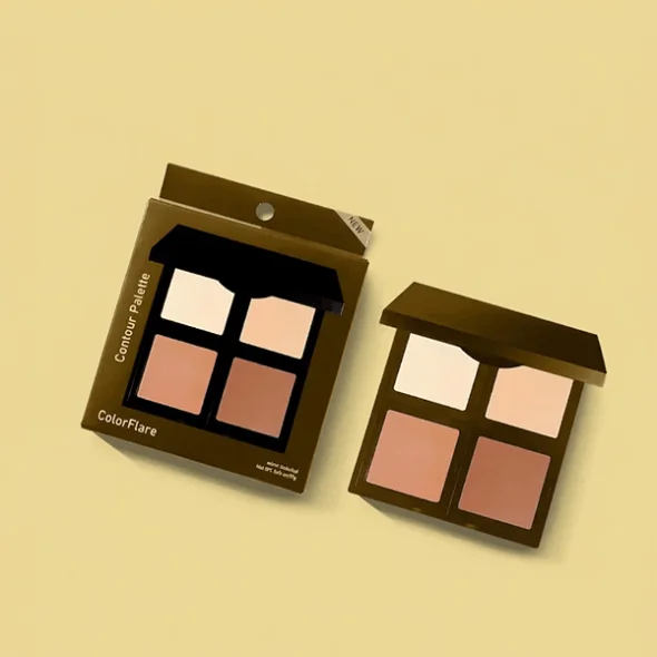 Eyeshadow-Boxes-2