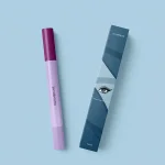eyeliner box packaging