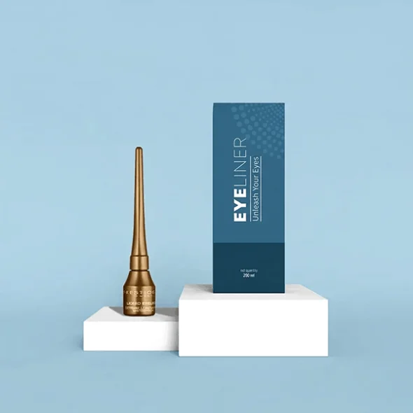 custom eyeliner boxes