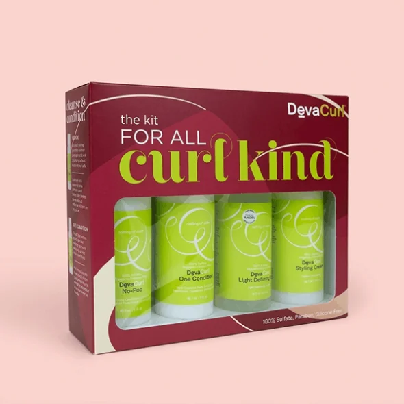 bulk hair spray boxes with die cut insert