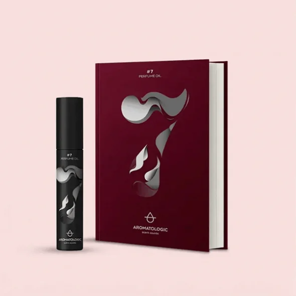 rigid hair spray boxes