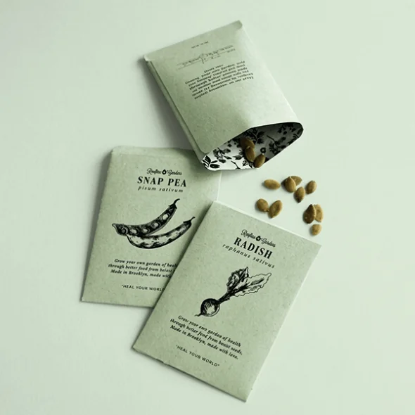 custom cannabis seed boxes