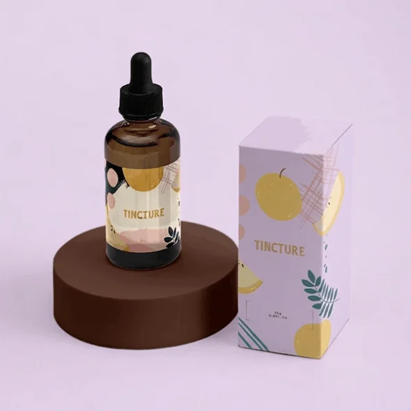 custom-cannabis-tincture-boxes