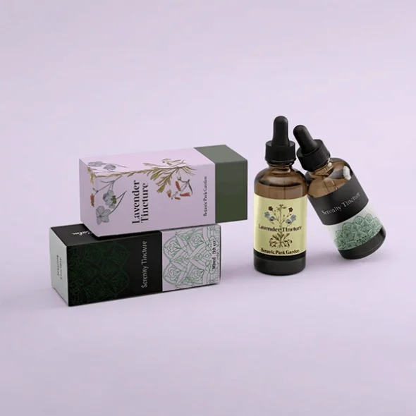 custom-printed-cannabis-tincture-boxes-wholesale
