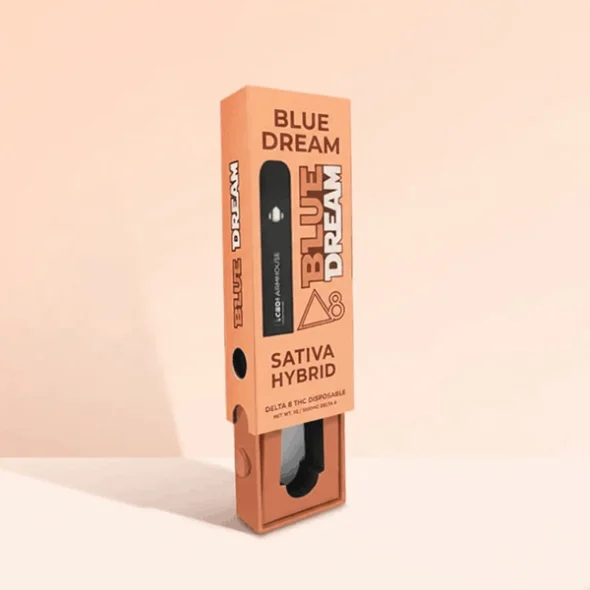 child-resistant-boxes