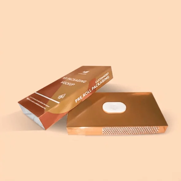 custom-printed-child-resistant-boxes