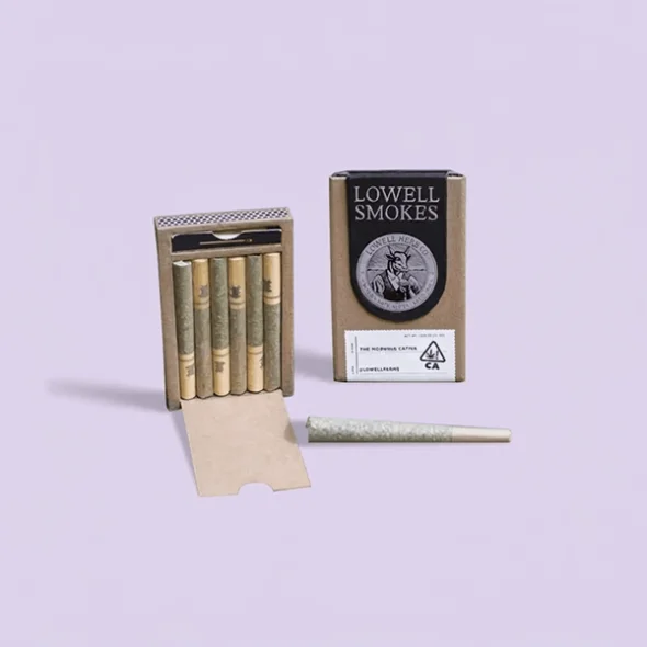 joint boxes wholesale