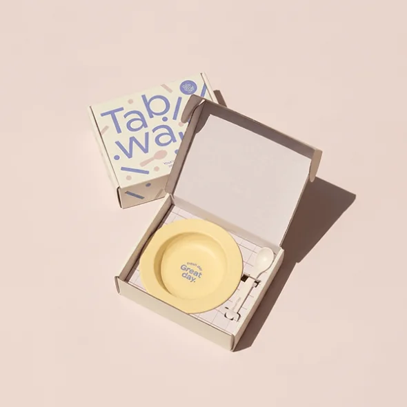 custom printed tuck top mailer boxes