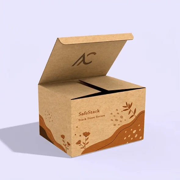 brown-corrugated-box-packaging