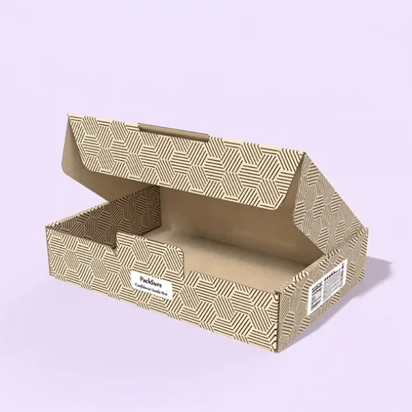 custom-printed-brown-corrugated-boxes
