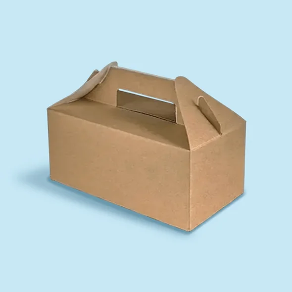 cardboard-box-with-handle