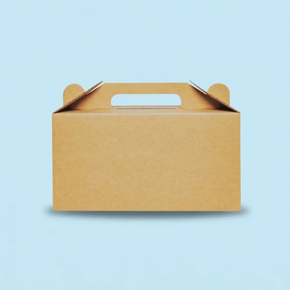 cardboard-handle-boxes