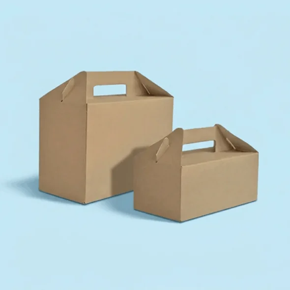 cardboard-handle-boxes-wholesale