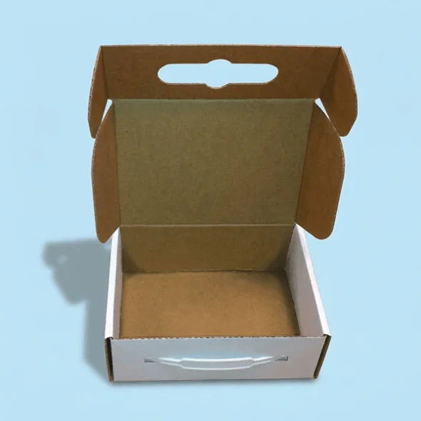 handle-cardboard-box