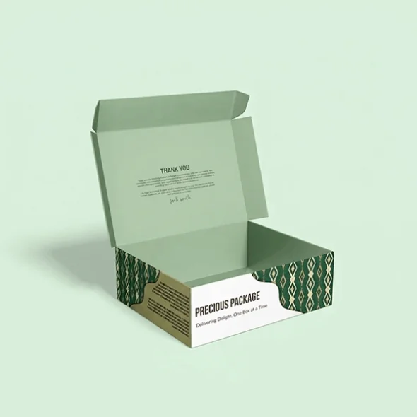 corrugated-mailer-boxes