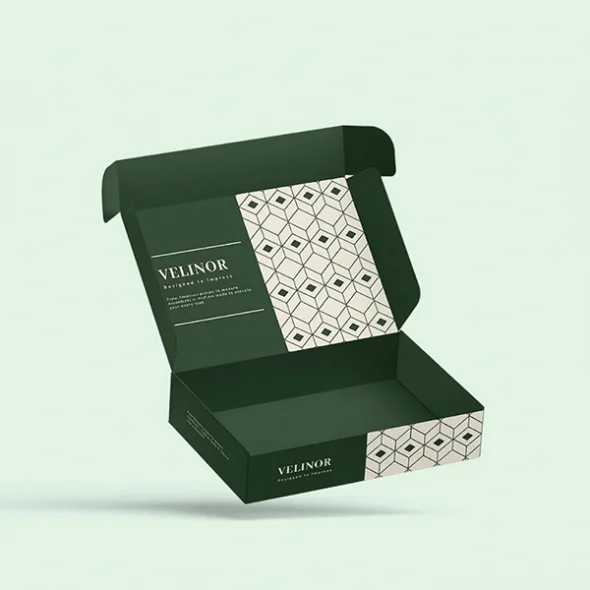 custom-corrugated-mailer-boxes