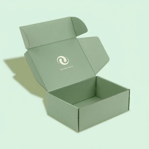 custom-printed-corrugated-mailer-boxes