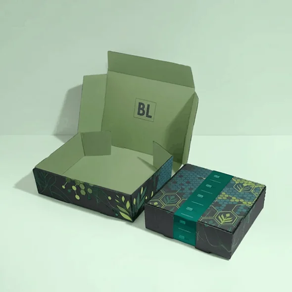 corrugated-mailer-boxes-wholesale