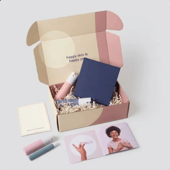 shipping-boxes