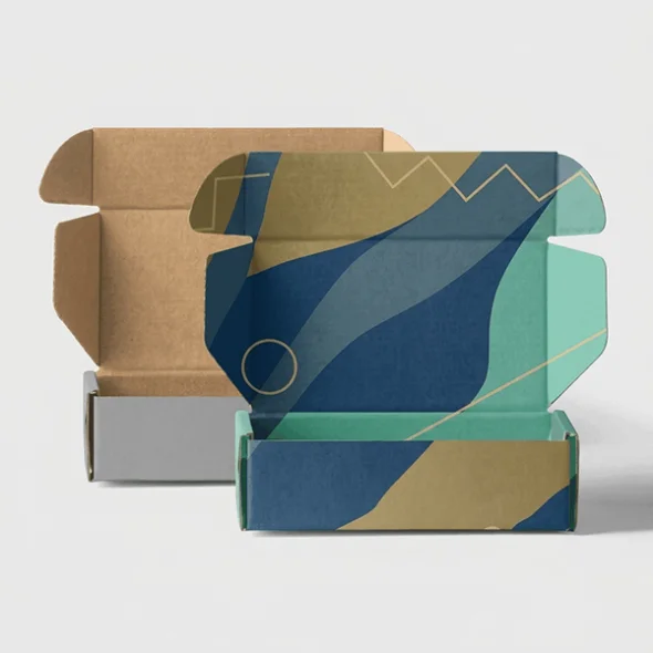 shipping-boxes-wholesale